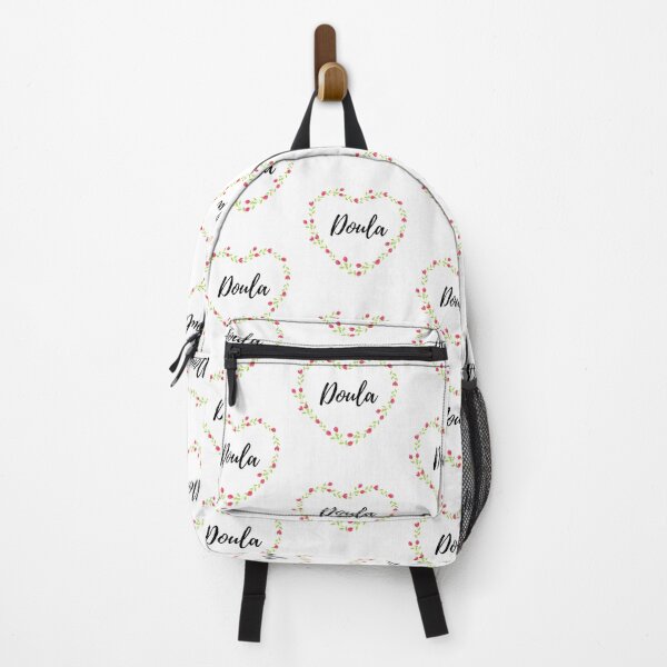 Item preview, Doula designed and sold by AllyShop.