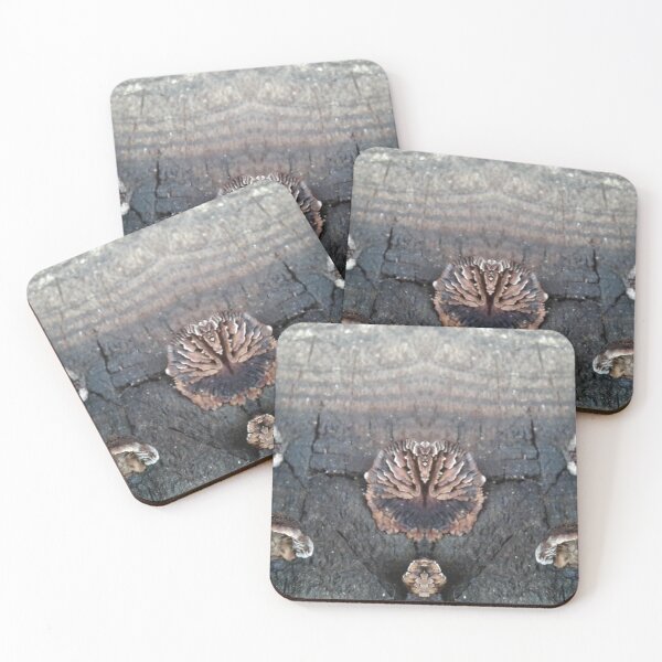 Item preview, Colors of Africa collection designed and sold by CSouissi.