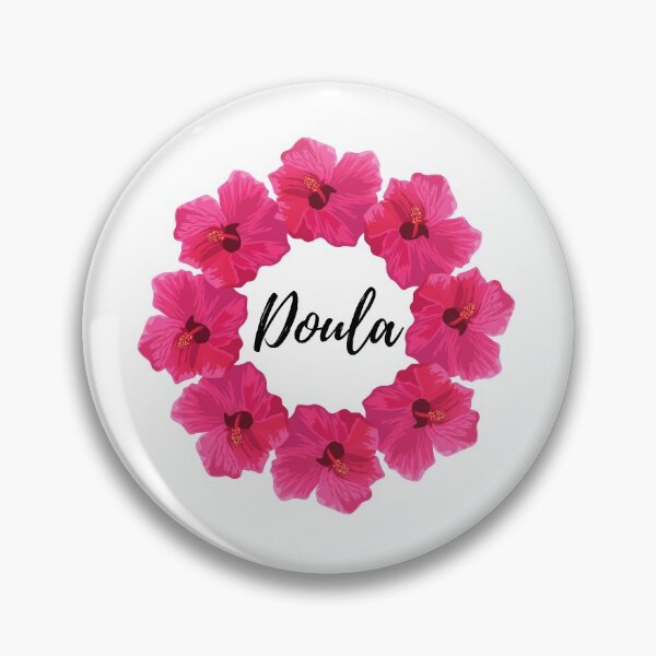 Item preview, Doula designed and sold by AllyShop.