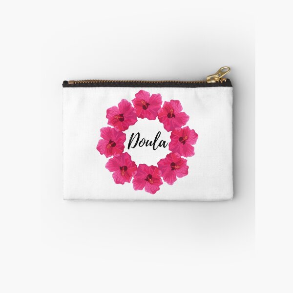 Item preview, Doula designed and sold by AllyShop.