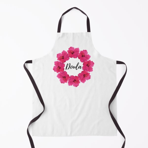 Item preview, Doula designed and sold by AllyShop.