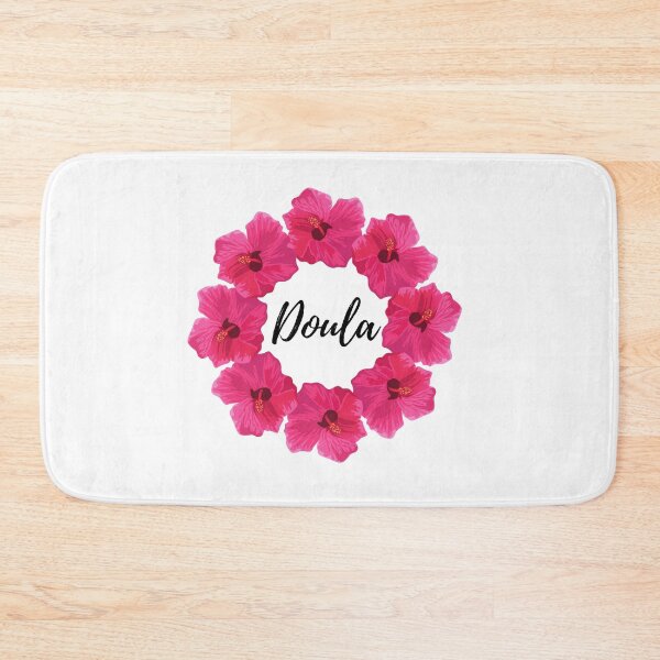 Item preview, Doula designed and sold by AllyShop.