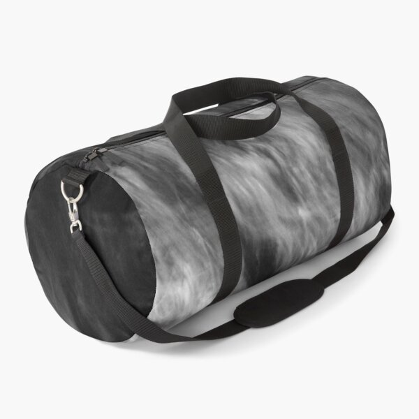 Item preview, black and white abstract lines pattern decoration classy designed and sold by moonaliara.