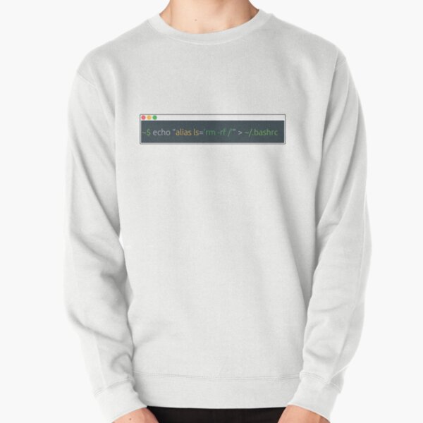 Item preview, Alias disaster designed and sold by albercuba.