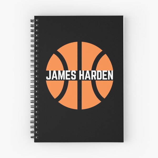Item preview, James Harden Brooklyn Nets designed and sold by OnTheTrend.