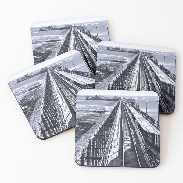 Item preview, Southend on Sea Pier Essex England designed and sold by AndyEvansPhotos.