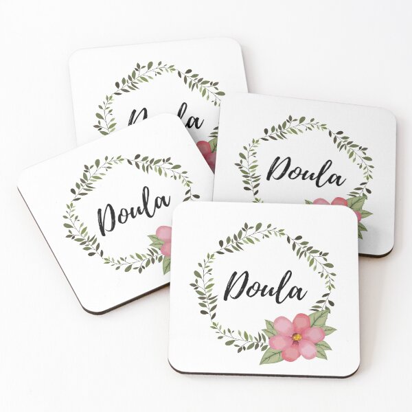 Artikelvorschau, Doula entworfen und verkauft von AllyShop.