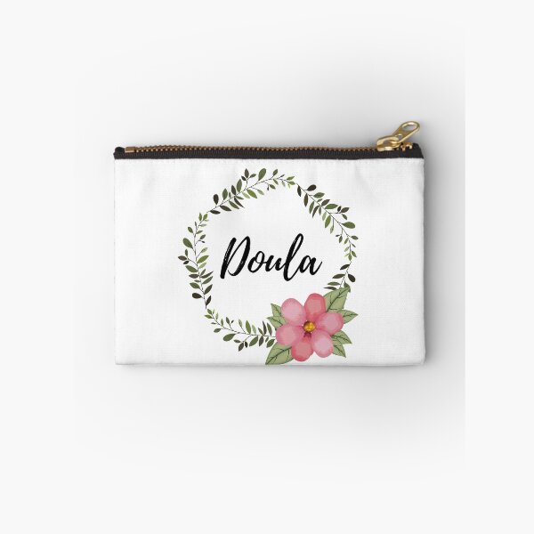 Item preview, Doula designed and sold by AllyShop.