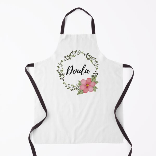 Item preview, Doula designed and sold by AllyShop.