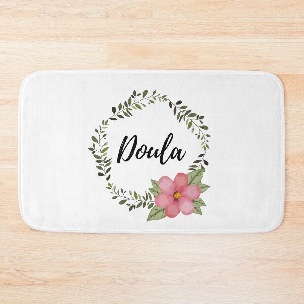Item preview, Doula designed and sold by AllyShop.