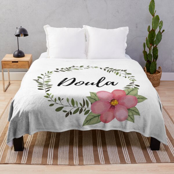 Item preview, Doula designed and sold by AllyShop.