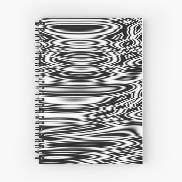 Item preview, Fluid metallic art abstract picture background designed and sold by orioro.