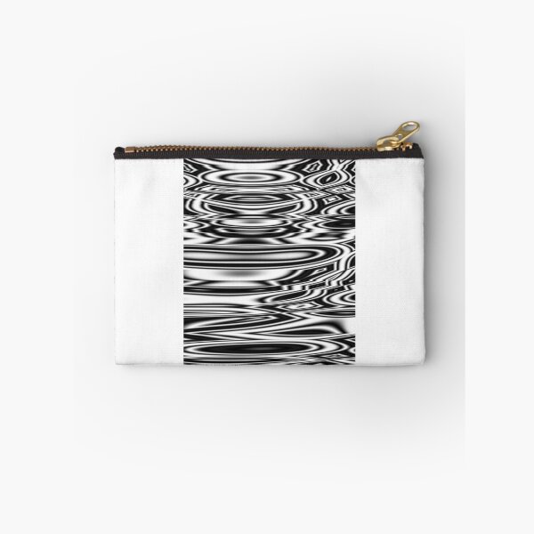 Item preview, Fluid metallic art abstract picture background designed and sold by orioro.