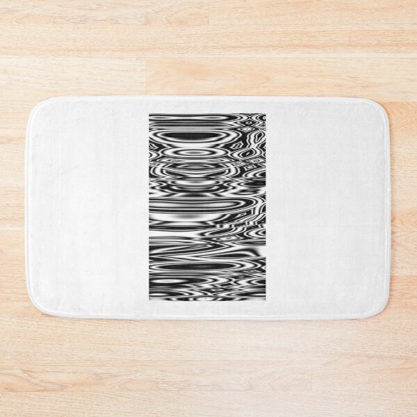 Item preview, Fluid metallic art abstract picture background designed and sold by orioro.