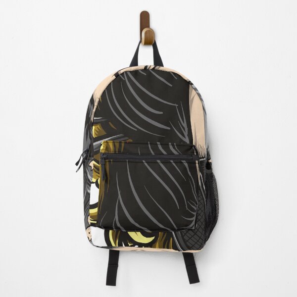 Item preview, Geisha Wearing Gas Mask designed and sold by JTS STORE.
