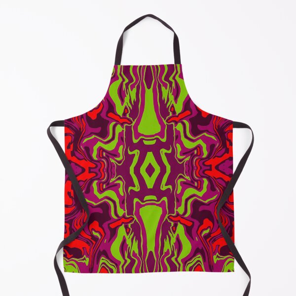 Item preview, Fluid art. liquid and fluid arts. fluid arts style designed and sold by moustafakhalil.