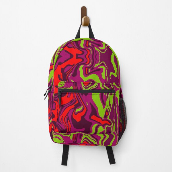 Item preview, Fluid art. liquid and fluid arts. fluid arts style designed and sold by moustafakhalil.