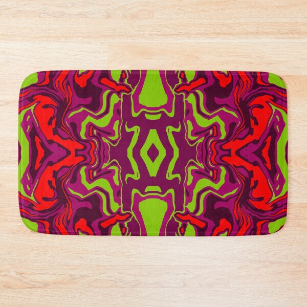 Item preview, Fluid art. liquid and fluid arts. fluid arts style designed and sold by moustafakhalil.