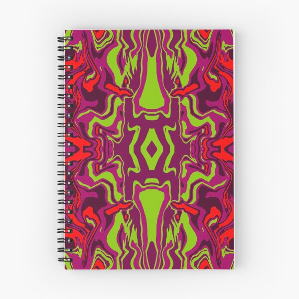 Item preview, Fluid art. liquid and fluid arts. fluid arts style designed and sold by moustafakhalil.