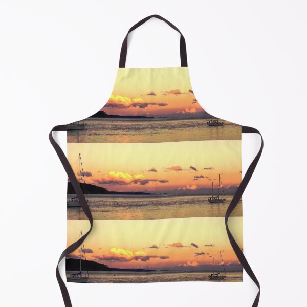Item preview, One Morning designed and sold by Elisabeth Dubois.