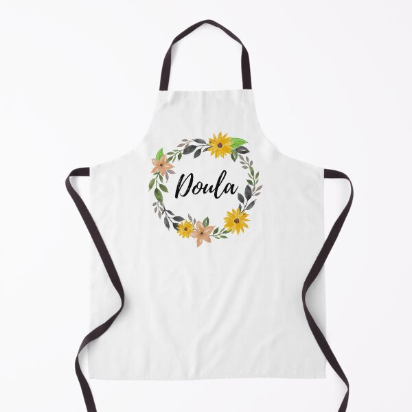 Item preview, Doula designed and sold by AllyShop.