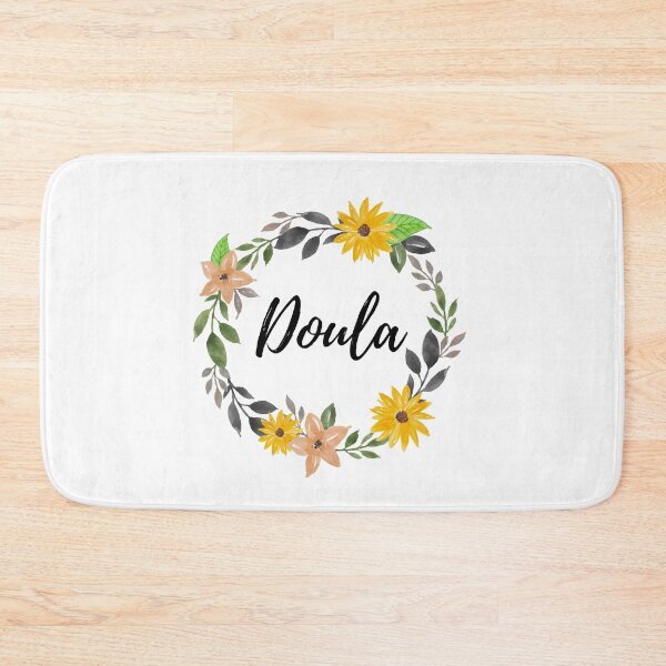Item preview, Doula designed and sold by AllyShop.