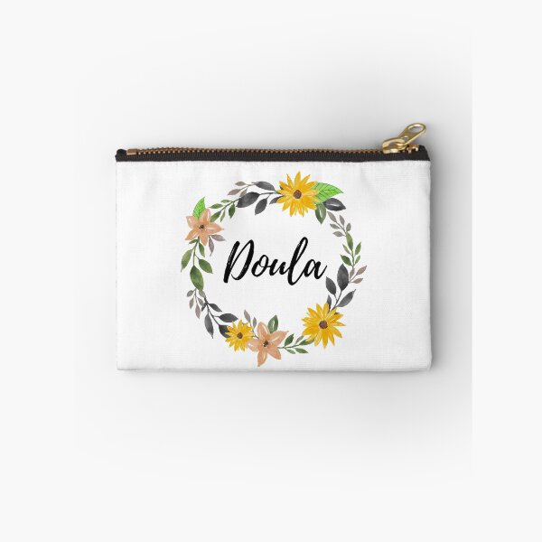 Artikelvorschau, Doula entworfen und verkauft von AllyShop.