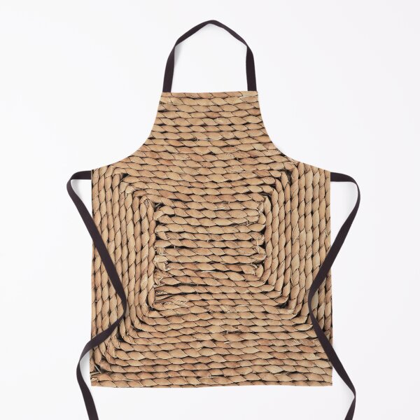 Item preview, Mediterranean rattan designed and sold by FONESAY.