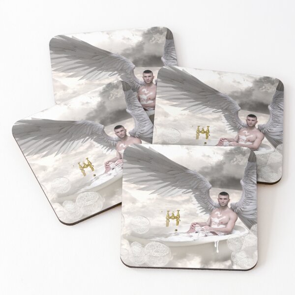 Item preview, Bird Bath designed and sold by RexRedLGBTQ.
