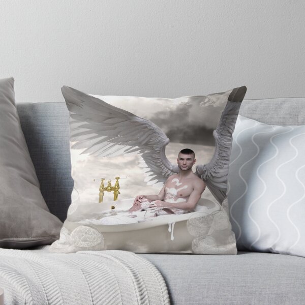 Item preview, Bird Bath designed and sold by RexRedLGBTQ.