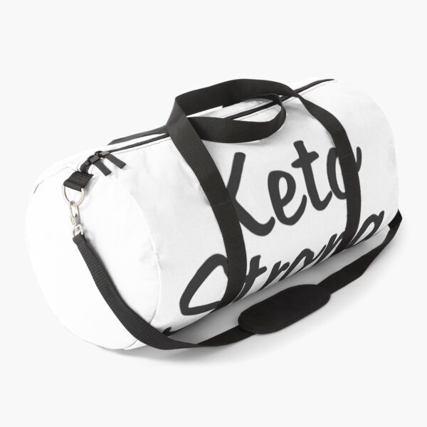 Item preview, Keto Strong designed and sold by della95.