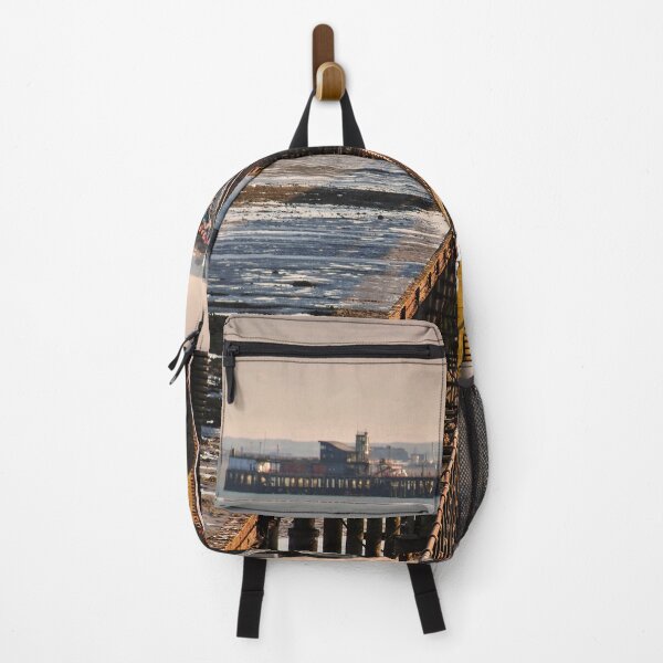 Item preview, Southend on Sea Pier Essex England designed and sold by AndyEvansPhotos.
