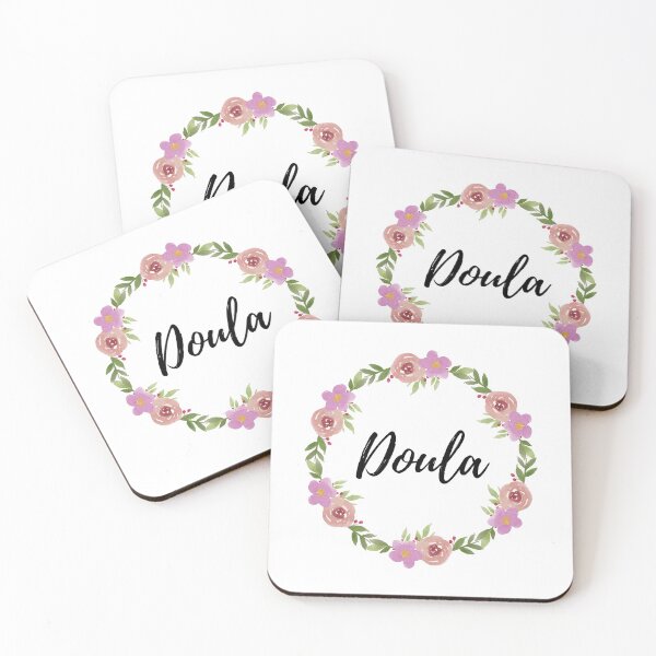 Artikelvorschau, Doula entworfen und verkauft von AllyShop.