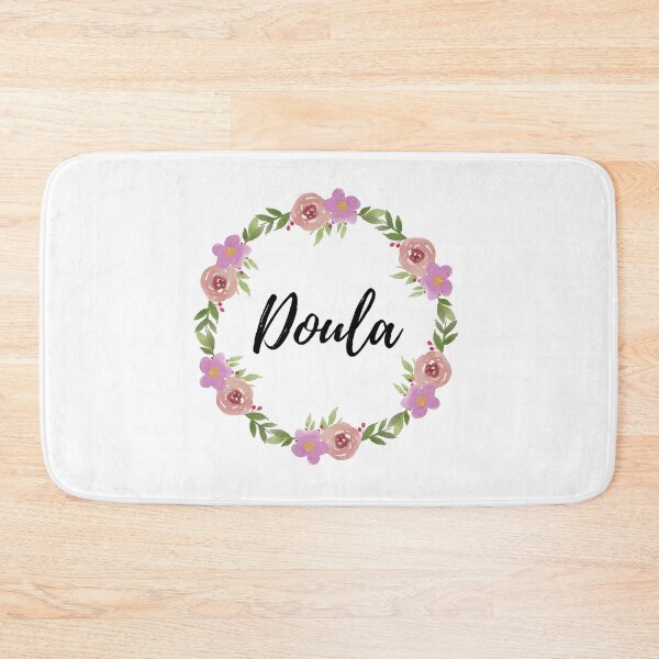 Item preview, Doula designed and sold by AllyShop.