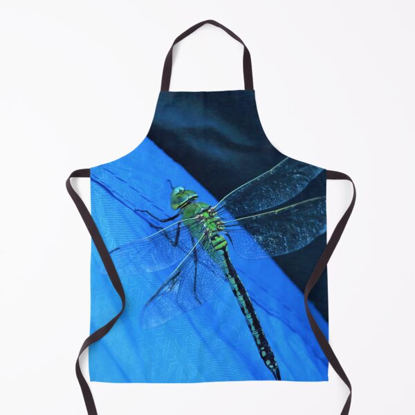 Item preview, Docile Dragonfly designed and sold by Fearless-Fox.