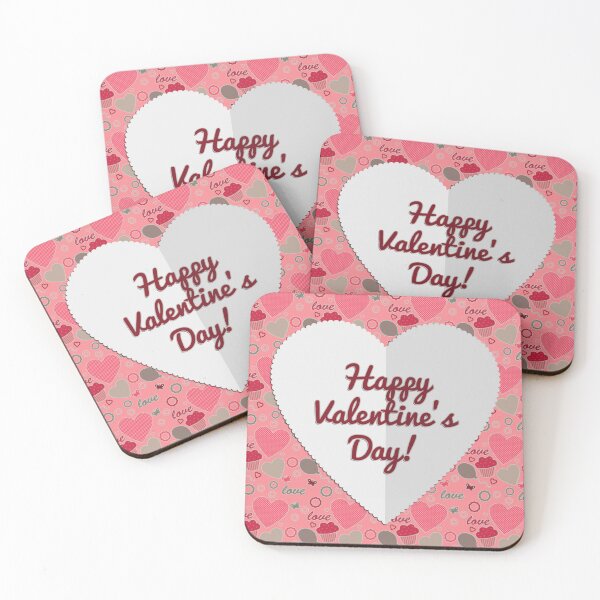 Item preview, I love you heart 41 designed and sold by 42youbest.
