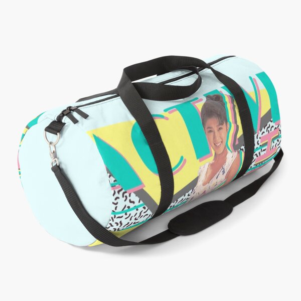 Item preview, Active Retro Japanese designed and sold by DreamerWave.