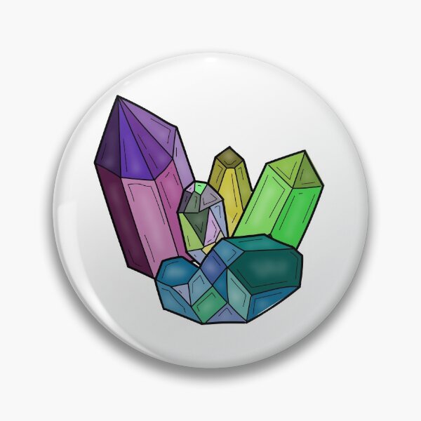 Item preview, Minerals designed and sold by Mariona Adames Perez.