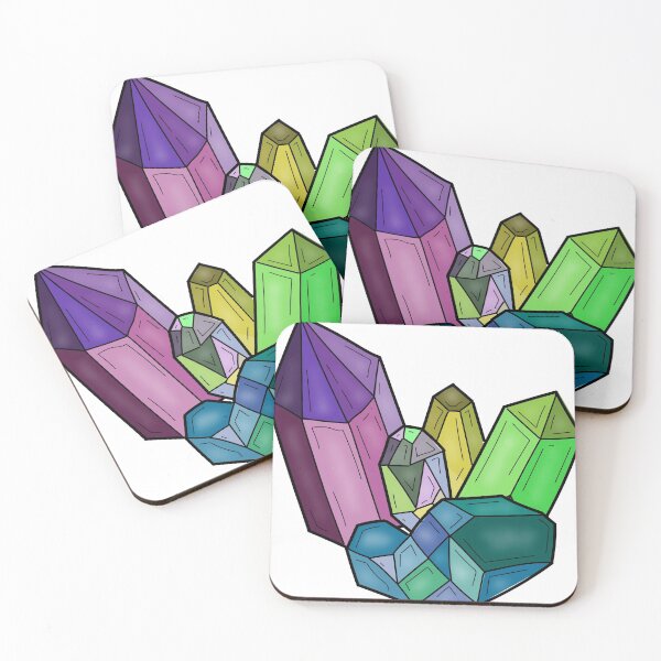 Item preview, Minerals designed and sold by Mariona Adames Perez.