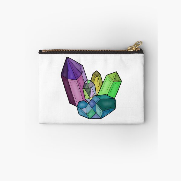 Item preview, Minerals designed and sold by Mariona Adames Perez.