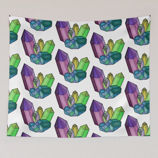 Item preview, Minerals designed and sold by Mariona Adames Perez.