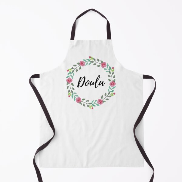Item preview, Doula designed and sold by AllyShop.