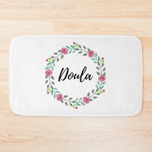 Item preview, Doula designed and sold by AllyShop.