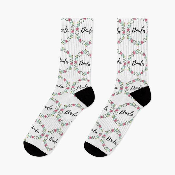 Item preview, Doula designed and sold by AllyShop.