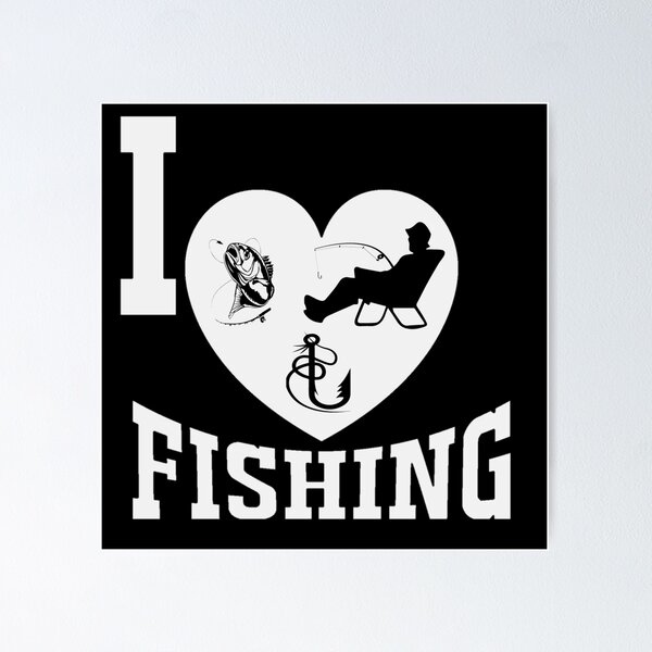 Fishing Shirts for Men Boys Funny Fishing Gift for Fisherman T-Shirt