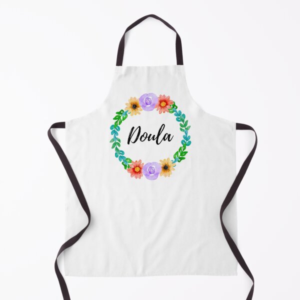 Item preview, Doula designed and sold by AllyShop.
