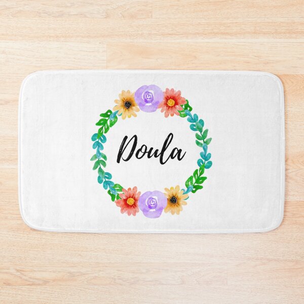 Item preview, Doula designed and sold by AllyShop.