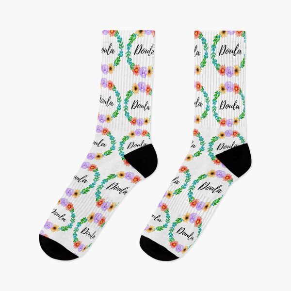 Item preview, Doula designed and sold by AllyShop.