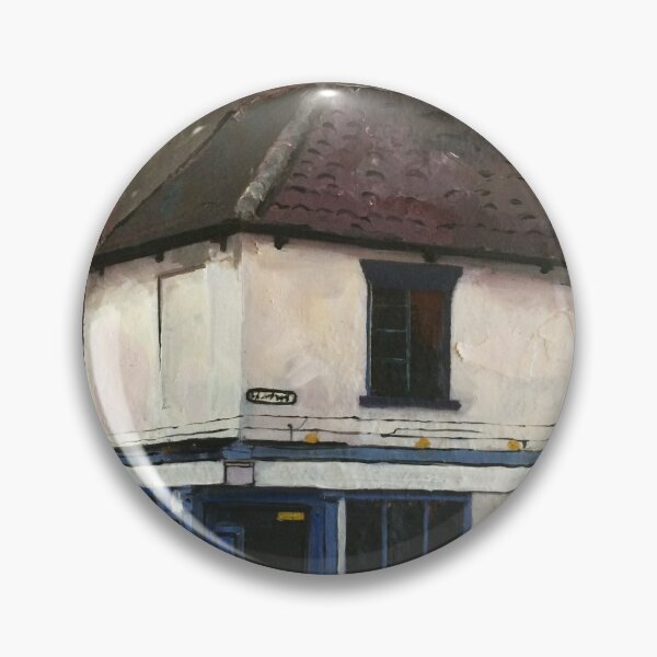 Item preview, Lady Gate, Beverley designed and sold by golan22may.