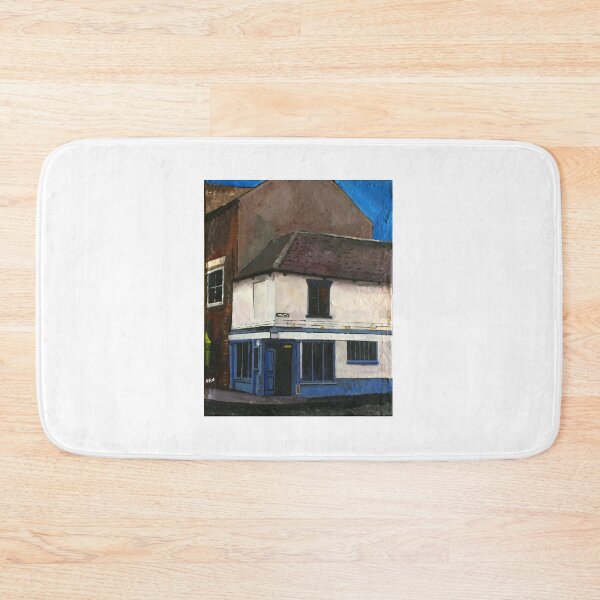 Item preview, Lady Gate, Beverley designed and sold by golan22may.